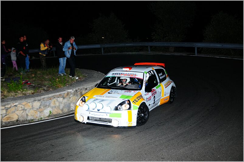 Camaiore2012 (1038)